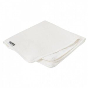 Easygrow | Madrass Beskytter | 60x120