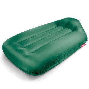 Fatboy Lamzac L Air Lounger 3.0 Jungle green