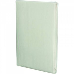 Fillikid | Sengelaken