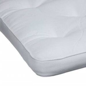 Harmony Style Overmadrass Hilding