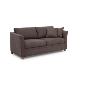 Hovden Epic 2,5-seter Sovesofa Stoffgruppe A