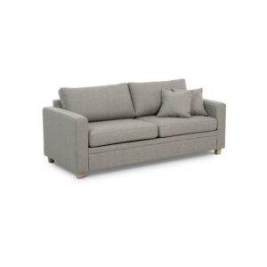 Hovden Paris 3-seter Sovesofa Stoffgruppe A