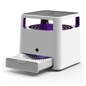 Insektfelle Stylies Enif