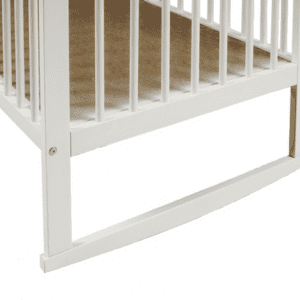 Kaxholmen | Gyngemeier til Seng