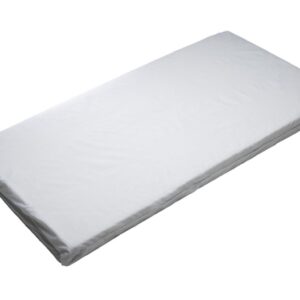 Kaxholmen Helsemadrass 60x120