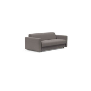 Killian Spring 140 Sovesofa