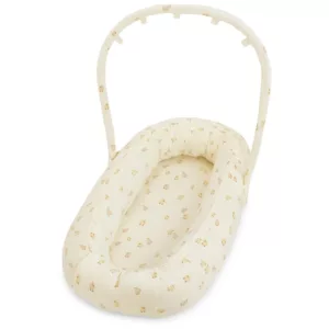 Konges Sløjd Babynest Duckling