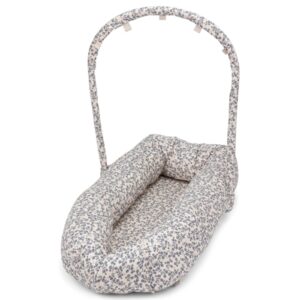 Konges Sløjd Babynest Espalier