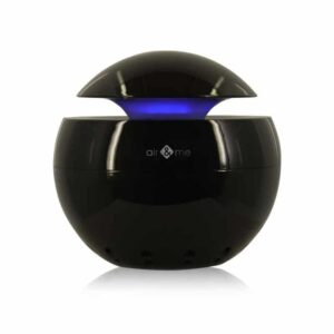 Liten luftrenser air&me Buldair - Nei