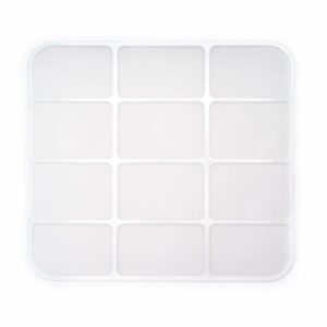 Luftfilter til Meaco DD8L