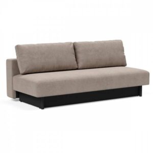 Merga Sovesofa Innovation