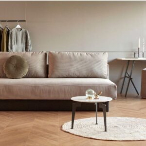 Merga Sovesofa Spesialfarge