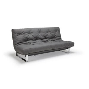 Minimum Sovesofa Classic