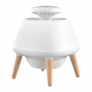 Myggfelle Stylies Reva