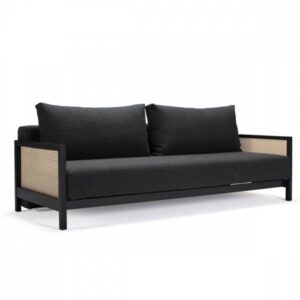 Narvi Sovesofa Innovation