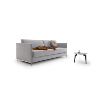 Nordham Sovesofa Spesialfarge