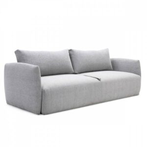 Salla Sovesofa Innovation