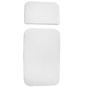 Sebra Madrass Junior&Grow