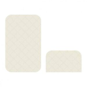 Sebra | Madrass til Seng Baby & Jr. Classic