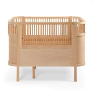 Sebra | Seng Baby & Jr. | Wooden edition