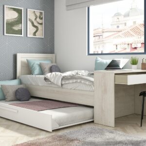 Shipley multiseng Trasman