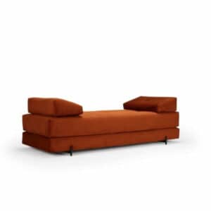 Sigmund Daybed Indu ben