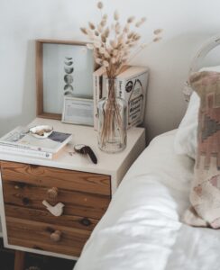 soveromsguiden splittlaken best i test 2022