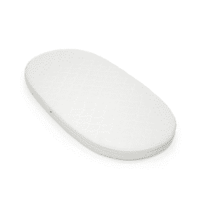 Stokke | Sleepi Bed V3 | Madrass