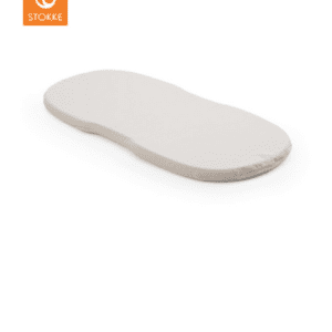 Stokke | Stroller Carrycot Laken | 2 stk