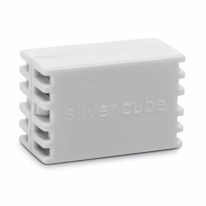 Stylies Clean Cube for luftfukter