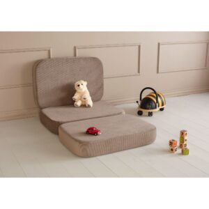 Trekk til Accordion 75