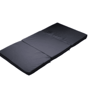 Troller | Madrass til Reiseseng