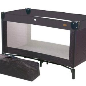 Troller | Reiseseng Light Med Bag