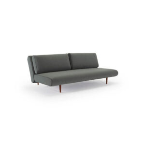Unfurl Lounger Sovesofa Spesialfarge