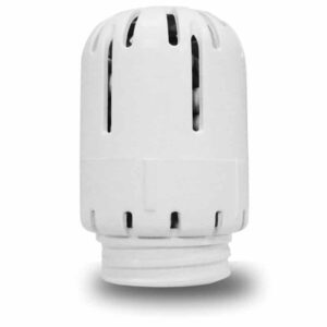 Vannfilter luftfukter air&me Gota og Solnan