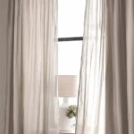 Soveromsguiden ellos nye nettbutikk homeroom fine gardiner hvit (januar 2023)