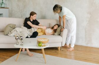 Soveromsguiden forbruker test viser beste sovesofa [januar 2023]