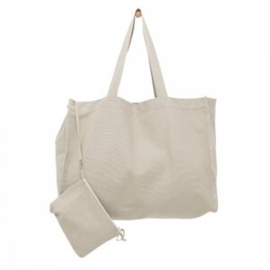 Atlantic Strandbag Høie