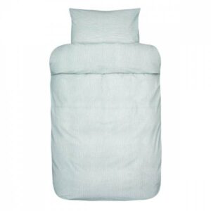 Aurora Sengesett HØIE