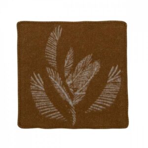 Eikesdal Sitteunderlag HØIE