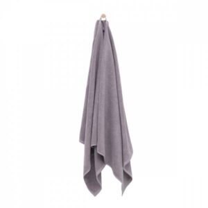 Everyday Håndkle Dus Lavendel Høie