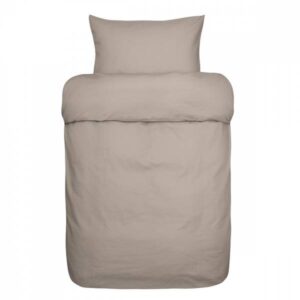 Felix Muldvarp Flammehemmende Dynetrekk HØIE