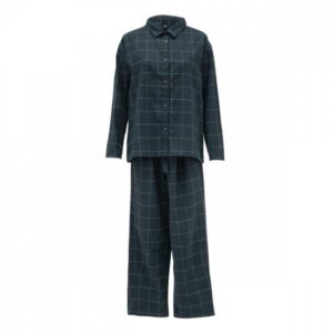 Føniks Pysjamas Høie