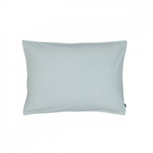 Frøya Putevar Utgåtte Farger HØIE