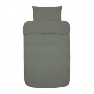 Frøya Sengesett HØIE