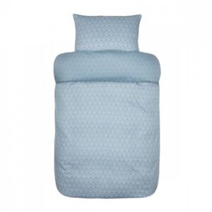 Gard Sengesett HØIE