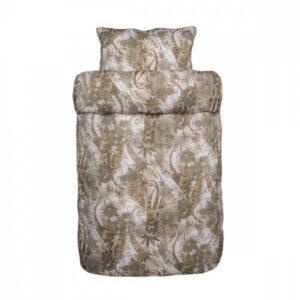 Gunilla Sengesett HØIE