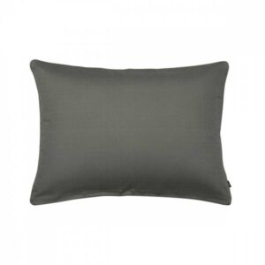 Helsinki Putevar HØIE