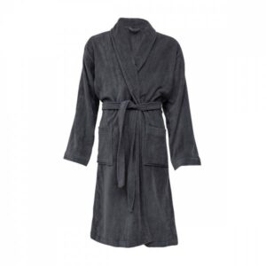 Herkules Morgenkåpe Herre Høie