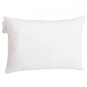 Herkules Pute Barn Høie